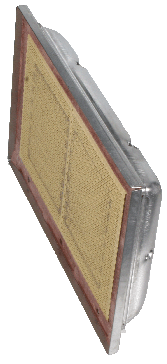 id isar 30100 e67489 bur main.gif